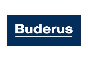 Budérus