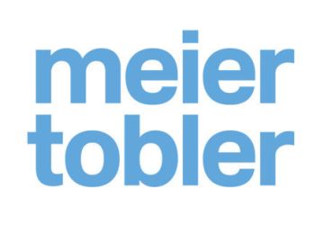 Meier Tobler