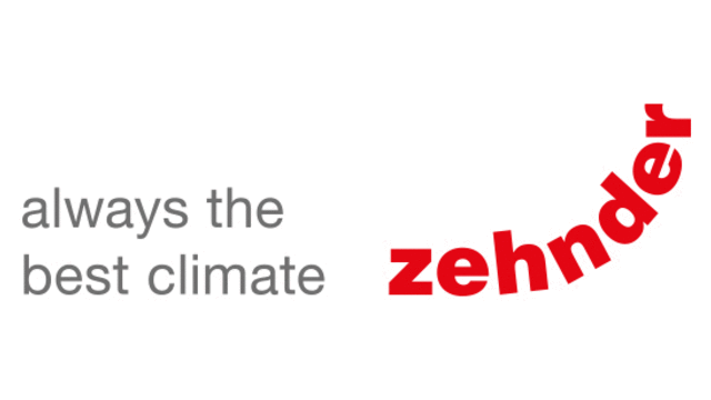 Zehnder Group