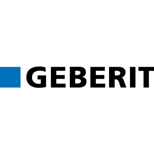 Geberit