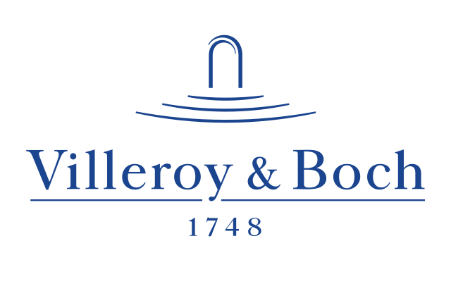 Villeroy &amp; Boch