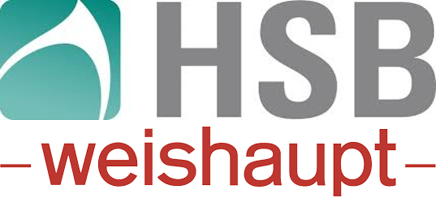 Weishaupt